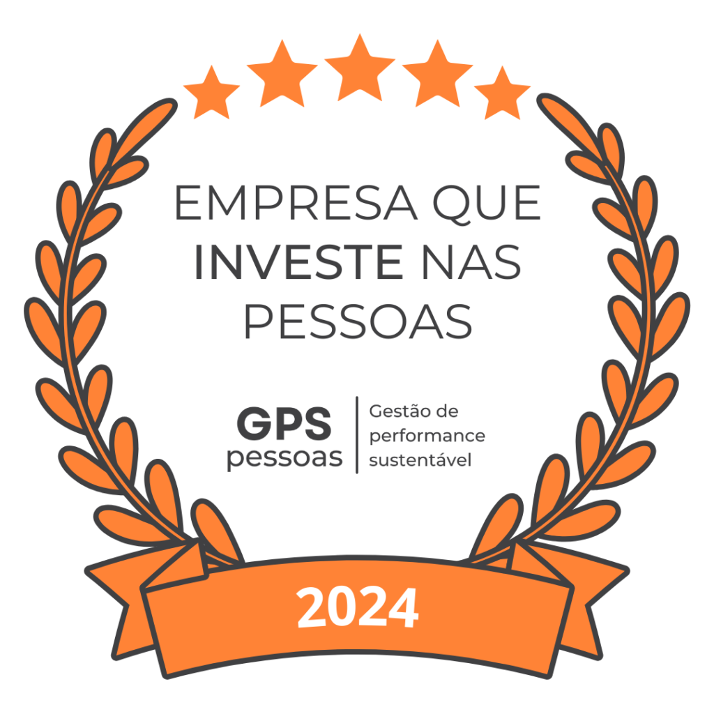 2024 Selo Empresa Que Investe Nas Pessoas Fundo Branco - Contabilidade em Valinhos - SP | Contactus Assessoria