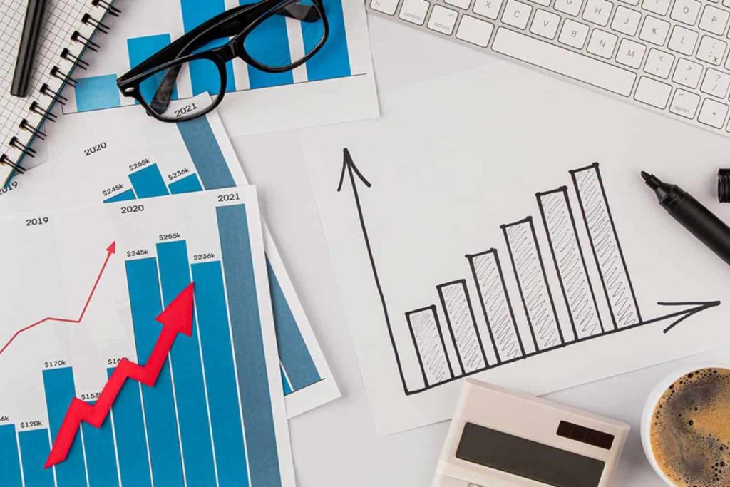 Contador, você sabe calcular lucro real corretamente? Veja as peculiaridades do regime!