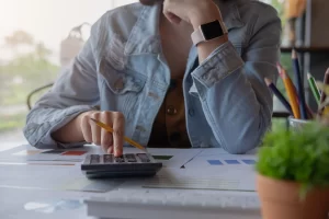 Como Declarar Imposto De Renda 2025 - Contabilidade em Valinhos - SP | Contactus Assessoria