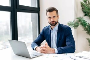 Consultoria Financeira Para Empreendedores - Contabilidade em Valinhos - SP | Contactus Assessoria